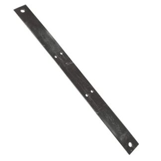 Topper Bar Blade 1067mm
