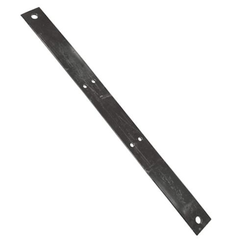 Topper Bar Blade 1067mm