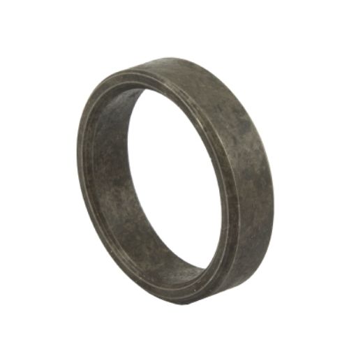 Blade Bushion Eye 1.1/4"