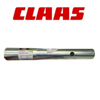 CLAAS RH Rotor Arm 2600