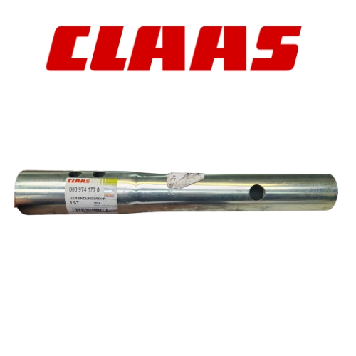 CLAAS RH Rotor Arm 2600