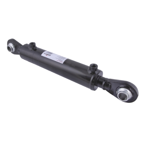 Standard Hydraulic 20" Toplink 2 x 2 - Hose not supplied with TopLink