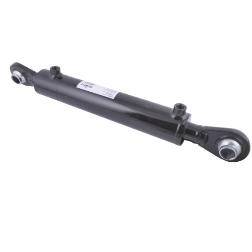 Standard Hydraulic 22" Toplink 2 x 2 - Hose not supplied with TopLink