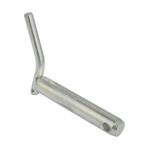 Toplink Pin with Arm 5 x 1.1/8"