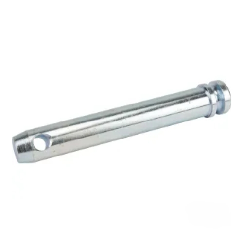 Toplink Pin 25.4 x 142mm (CAT 2)