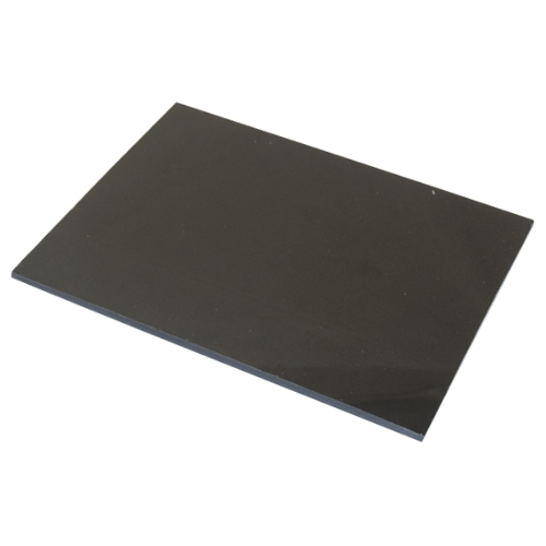 Dark Glass Screen For Welding Shield