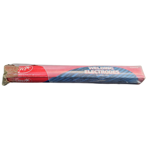 SWP 4.0mm Welding Rods