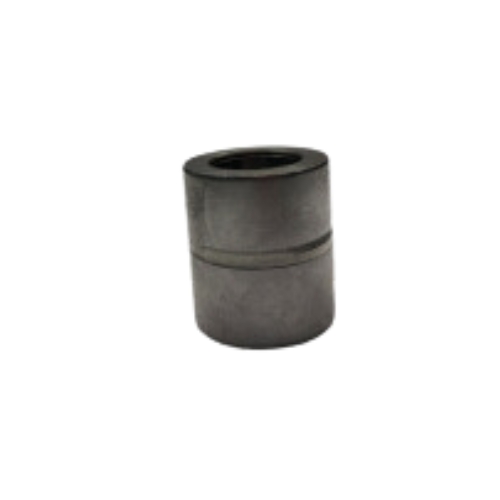 Major New Type Coupler Bushing