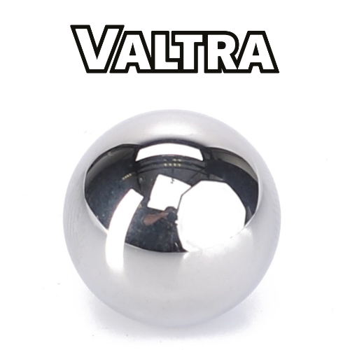Valtra Front Mudguard Bearing Ball N Series T Series