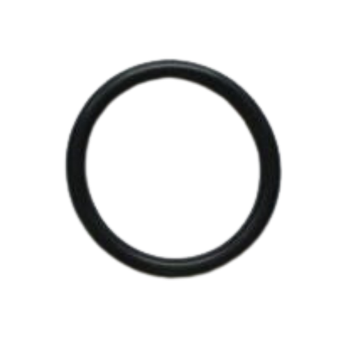 Hardi Boom O Ring 14 x 1.78mm