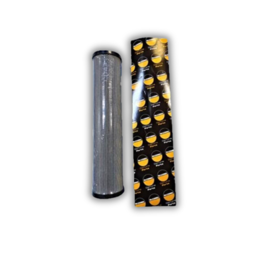 McConnel Oil Filter 70 Series 80 Series