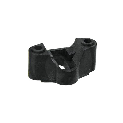 Hardi Sprayer Nozzle Saddle