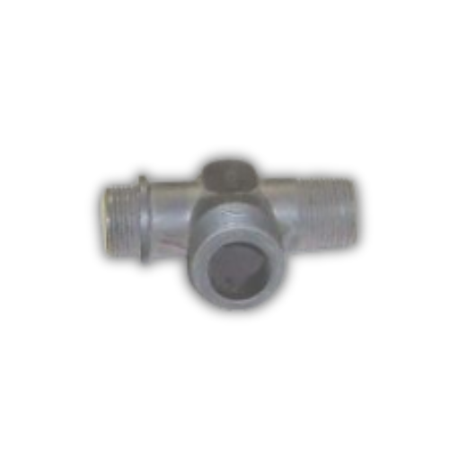 Hardi T Piece For Diaphragm