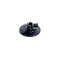 Hardi Nozzle Holder Plastic Nut