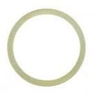 Hardi Pump Valve O Ring