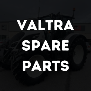 Valtra