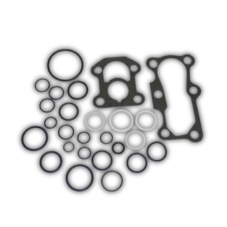 Massey Ferguson MK3 Hydraulic Pump O Ring Kit 100 Series 200 Series 300 Series 500 Series