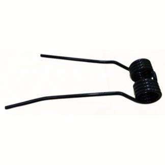 PZ Haybob Tines - Right & Left / Narrow & Wide