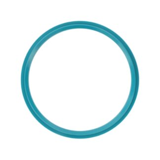 Valtra Seal Ring Front Axle G & N Series