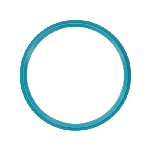 Valtra Seal Ring Front Axle G & N Series