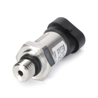 Valtra Pressure Sensor