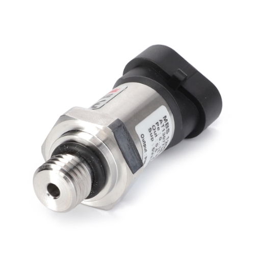 Valtra Pressure Sensor