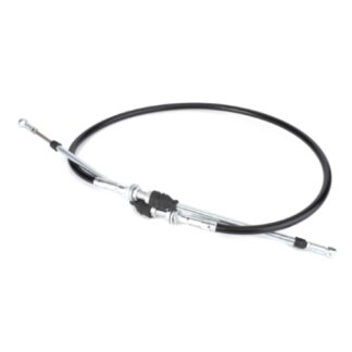 Valtra Gear Shift Cable 1234