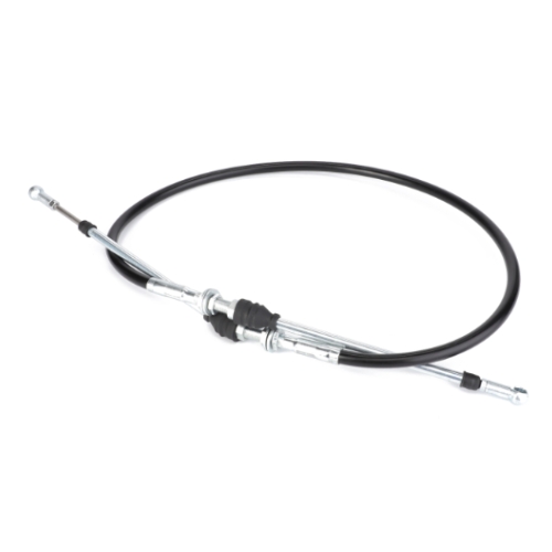 Valtra Gear Shift Cable 1234
