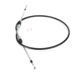 Valtra Gear Shift Cable HI-Tech