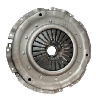 Zetor Clutch Assembly 8111-10145