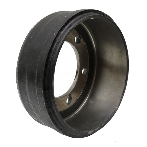 ADR Brake Drum 406x120 10 Stud