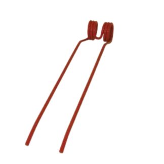 Claas Liner Rake Tines 880L 26-29