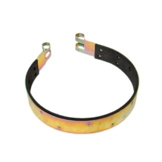 Zetor UR I Series Handbrake Band (LARGE)