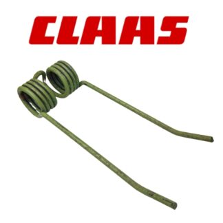 Claas Jaguar Pick Up Tines