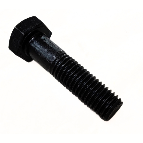 AR Bolt 14x55x2M 10.9