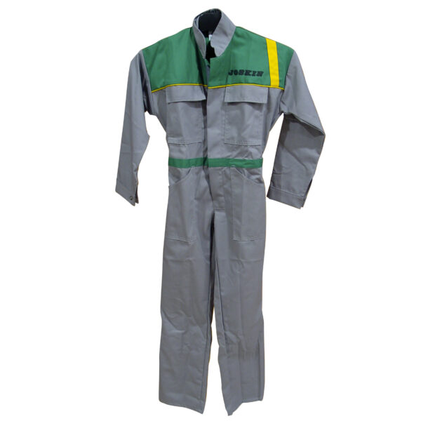 Joskin Adult Overalls