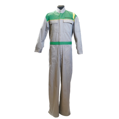 Joskin Kids Overalls