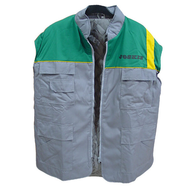 Joskin Body Warmer