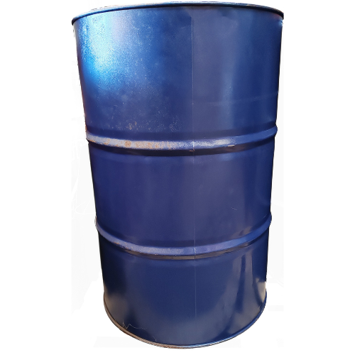 Tecnol Powermax Oil 10W Hydraulic (200 Litre)