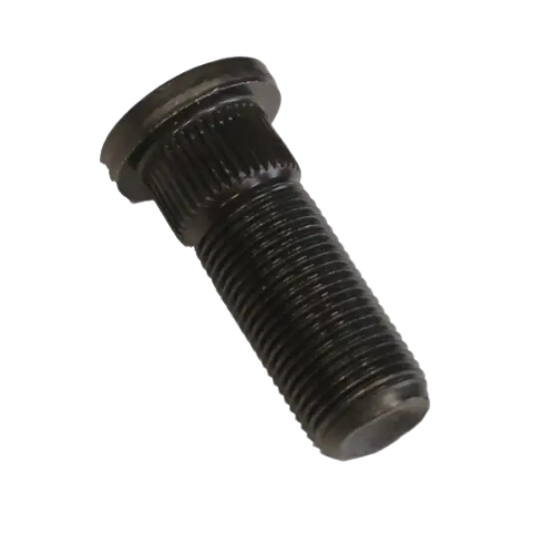 Wheel Stud for ADR-Colaert - M18 x 1.5 x 49mm Shaft for single wheel