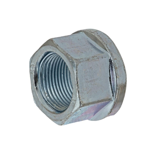 ADR Wheel Nut 22mm x 1.5 mm