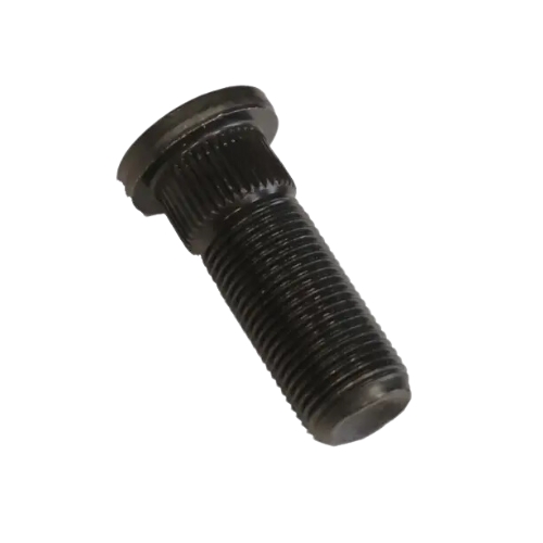 Wheel Stud for ADR M12x1,5 x40mm, for single wheel