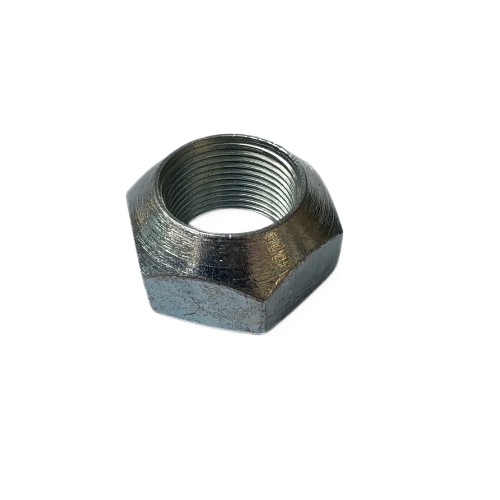 SHW Nut 24X1.5MM Taper