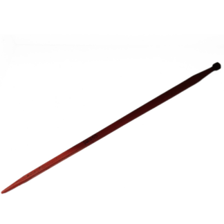 Genuine Kverneland 39″ Straight Tine – M20 Nut