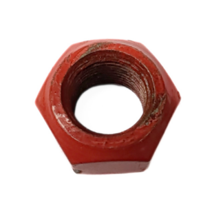 Genuine Kverneland Nut 20X1.5MM