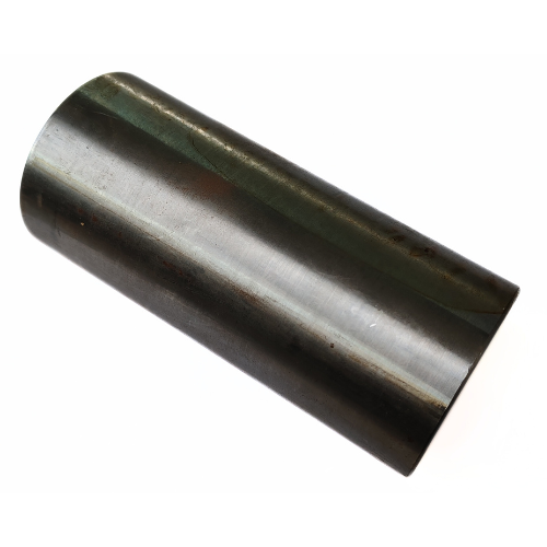 Welding Bush Tine CAT-1 Heavy Duty 110 x 50mm