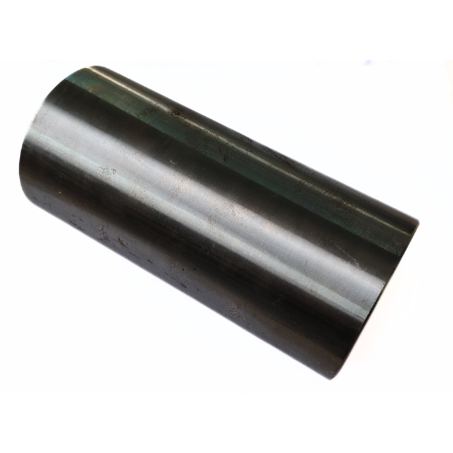 Welding Bush Tine CAT-2 Heavy Duty 120 x 56mm