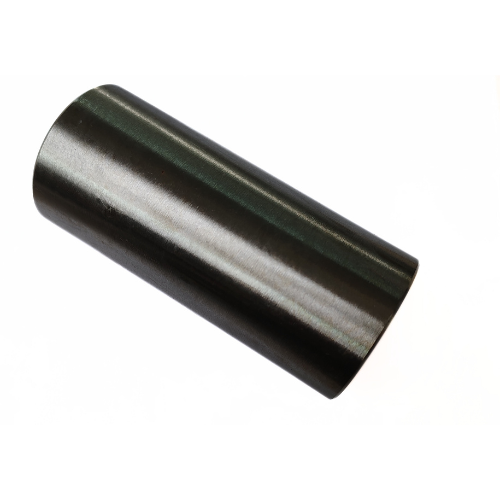 Welding Bush Tine CAT-2 110 x 50mm