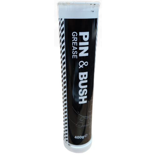 Pin & Bush Grease 400g 