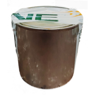 Malone Yellow Paint 250ML